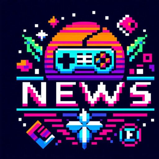 GameSpot News in English