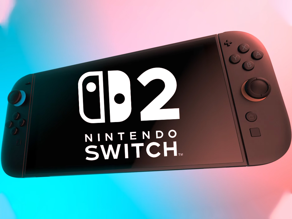 Nintendo Switch 2 Hands-On Event: Fans Get Early Access to the New Console